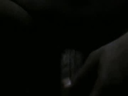 Screen Grab from tyler101718452