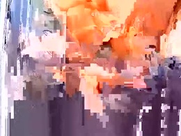 Screen Grab from tyler2520