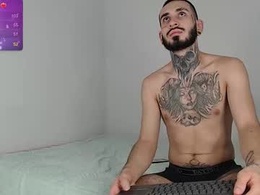 Screen Grab from tyler2y_luna