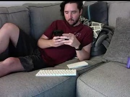 Screen Grab from tyler4478