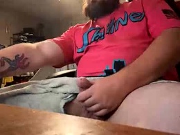 Screen Grab from tyler707591