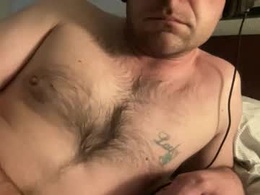 Screen Grab from tyler_343422