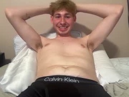 Screen Grab from tyler_fox0