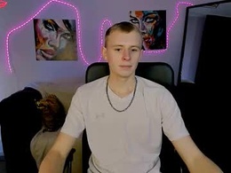 Screen Grab from tyler_frost