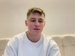 Screen Grab from tyler_garrner