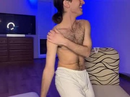Screen Grab from tyler_hack