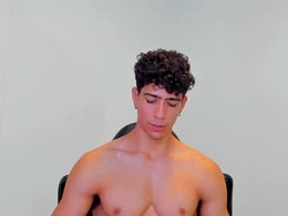 Screen Grab from tyler_lautners