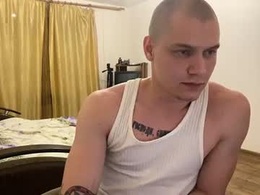 Screen Grab from tyler_sex69
