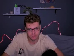 Screen Grab from tyler_sparks_