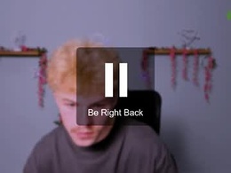 Screen Grab from tyler_wolf_