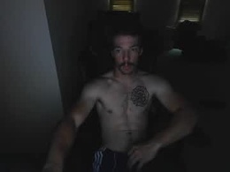 Screen Grab from tylera10110