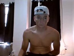 Screen Grab from tylerdurden06