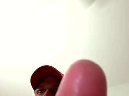 Screen Grab from tylerhillotr