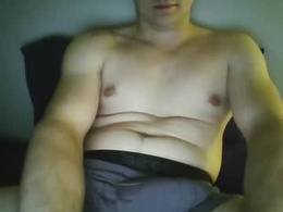 Screen Grab from tylermitchels0