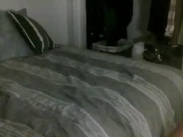 Screen Grab from tylerswarvoski