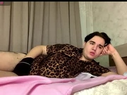 Screen Grab from tylersweet_