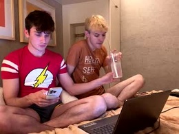 Screen Grab from tylertannerx