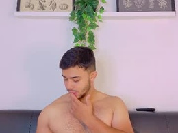Screen Grab from tylerwest_