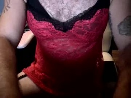 Screen Grab from tyliethesissy