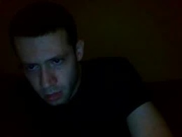 Screen Grab from tyman9264