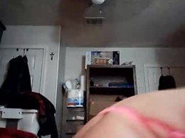 Screen Grab from tymotyo77