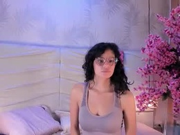 Screen Grab from tyna01