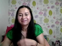 Screen Grab from tyna_b