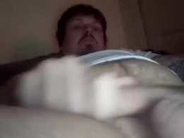 Screen Grab from tyotts486