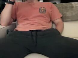 Screen Grab from typicalblueberry23