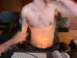 Screen Grab from typriders