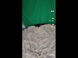 Screen Grab from tyrealsilver