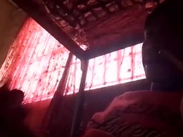 Screen Grab from tyric112