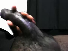 Screen Grab from tyroneall