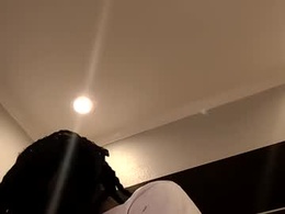 Screen Grab from tyronebbccali