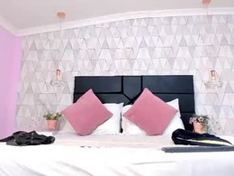 Screen Grab from tysondunss