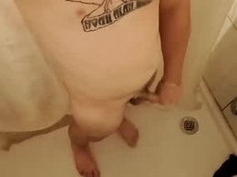 Screen Grab from tystickk66