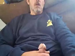 Screen Grab from tystix2222