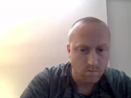 Screen Grab from tytheexhibionist24