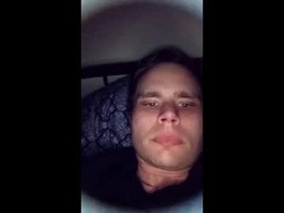 Screen Grab from tytynorbury47