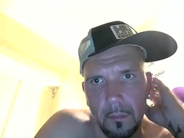 Screen Grab from tywinn68