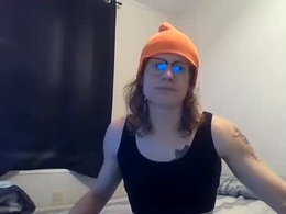 Screen Grab from tyyyler93
