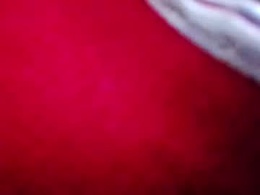 Screen Grab from u3981738112