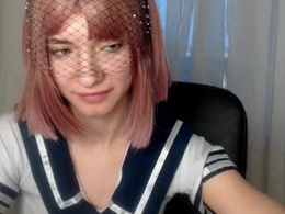Screen Grab from u_little_kitsune