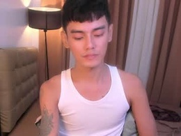 Screen Grab from u_never_forget_me