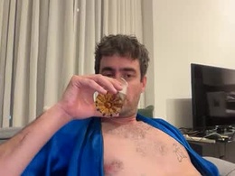 Screen Grab from ubti