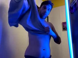 Screen Grab from ucmidwest