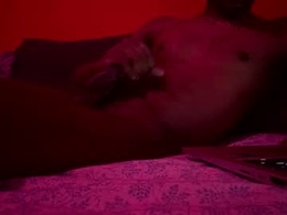 Screen Grab from udaya2