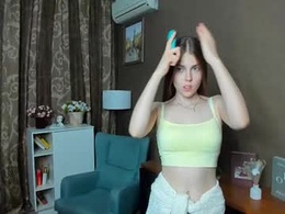 Screen Grab from udeledelmoref