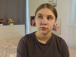Screen Grab from udeleheyman