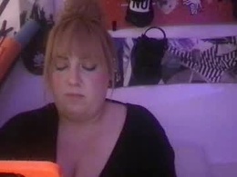 Screen Grab from udontknowme3